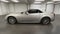 2006 Cadillac XLR-V VSER