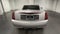 2006 Cadillac XLR-V VSER