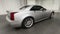 2006 Cadillac XLR-V VSER