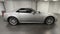 2006 Cadillac XLR-V VSER