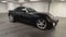 2008 Saturn Sky Carbon Flash SE