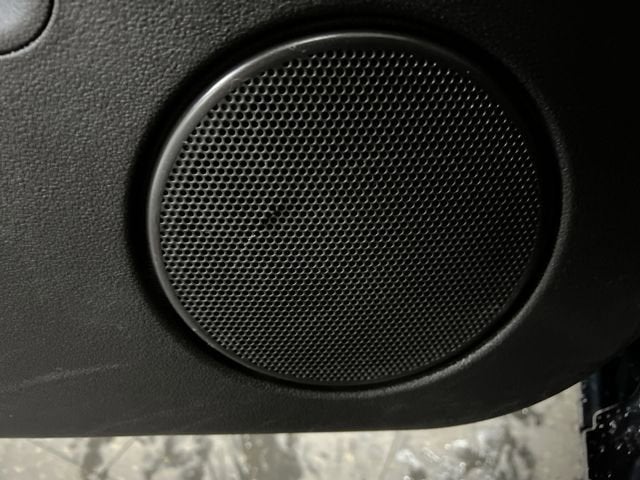 2008 Saturn Sky Carbon Flash SE