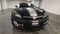2008 Saturn Sky Carbon Flash SE