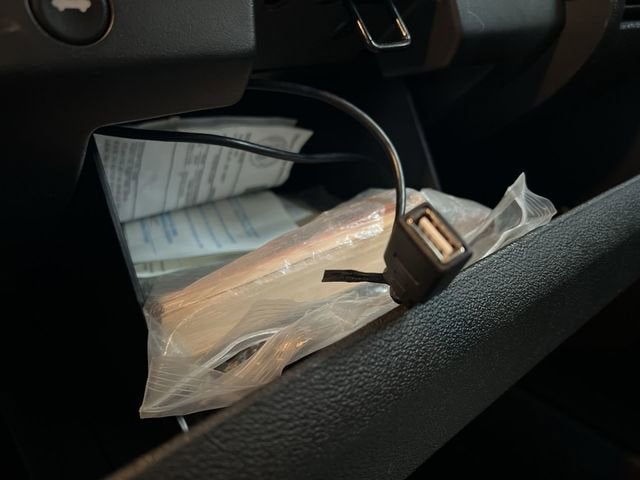 2008 Saturn Sky Carbon Flash SE