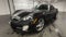 2008 Saturn Sky Carbon Flash SE
