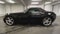 2008 Saturn Sky Carbon Flash SE