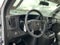 2026 Chevrolet Express Passenger LS