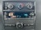 2026 Chevrolet Express Passenger LS