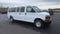2026 Chevrolet Express Passenger LS