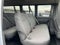 2026 Chevrolet Express Passenger LS