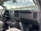 2026 Chevrolet Express Passenger LS