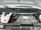 2026 Chevrolet Express Passenger LS
