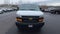2026 Chevrolet Express Passenger LS
