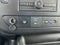 2026 Chevrolet Express Passenger LS