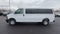 2026 Chevrolet Express Passenger LS