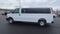 2026 Chevrolet Express Passenger LS