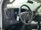 2026 Chevrolet Express Passenger LS