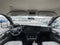 2026 Chevrolet Express Passenger LS
