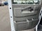 2026 Chevrolet Express Passenger LS