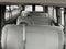 2026 Chevrolet Express Passenger LS