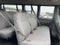 2026 Chevrolet Express Passenger LS