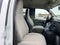 2026 Chevrolet Express Passenger LS