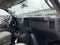 2026 Chevrolet Express Passenger LS
