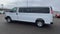 2026 Chevrolet Express Passenger LS