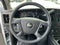 2026 Chevrolet Express Passenger LS