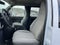 2026 Chevrolet Express Passenger LS