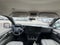 2026 Chevrolet Express Passenger LS