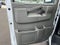 2026 Chevrolet Express Passenger LS
