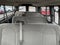 2026 Chevrolet Express Passenger LS