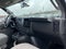 2026 Chevrolet Express Passenger LS
