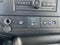 2026 Chevrolet Express Passenger LS