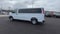 2026 Chevrolet Express Passenger LS