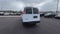 2026 Chevrolet Express Passenger LS