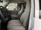 2026 Chevrolet Express Passenger LS