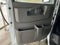 2026 Chevrolet Express Passenger LS