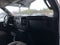 2026 Chevrolet Express Passenger LS
