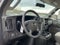 2026 Chevrolet Express Passenger LS