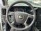 2026 Chevrolet Express Passenger LS