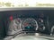 2026 Chevrolet Express Passenger LS