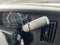 2026 Chevrolet Express Passenger LS