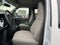 2026 Chevrolet Express Passenger LS