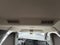 2026 Chevrolet Express Passenger LS