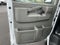 2026 Chevrolet Express Passenger LS