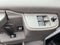 2026 Chevrolet Express Passenger LS