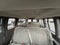2026 Chevrolet Express Passenger LS