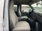 2026 Chevrolet Express Passenger LS